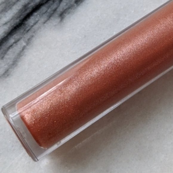 ESTEE LAUDER Lip Gloss - BRAND NEW BOX - Picture 2 of 7